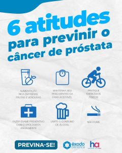 6atitudes