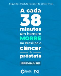 PREVINA-SE