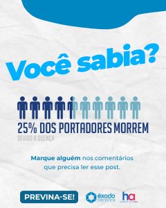 Vocesabia