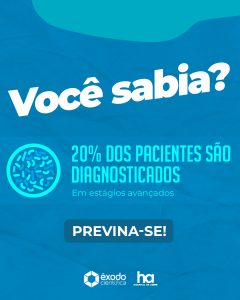 Vocesabia2