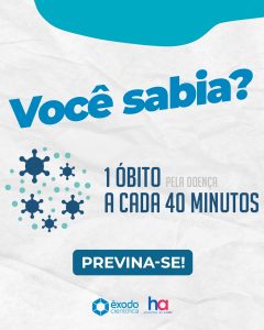 Vocesabia3