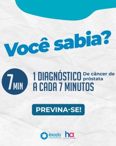 Vocesabia4