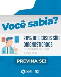 Vocesabia5