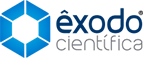 Logo Exôdo Cientifica